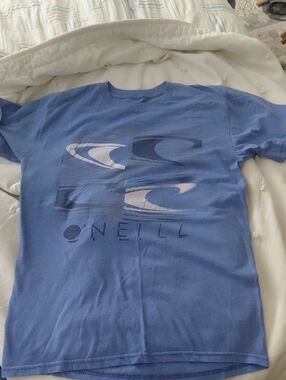 Vintage ONEILL tshirt